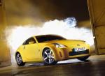 Nissan 350Z Gran Turismo 4 Edition 2005 года
